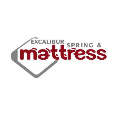 Colchones Logo