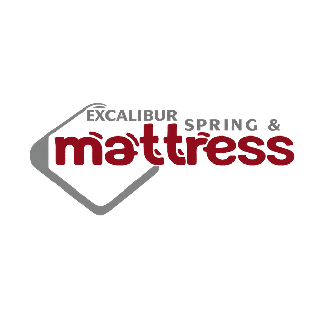 Colchones Logo